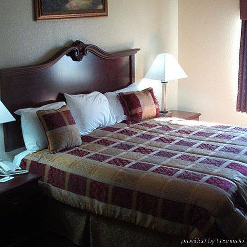 Western Motel Inn&Suites Hazelhurst Hazlehurst Zimmer foto